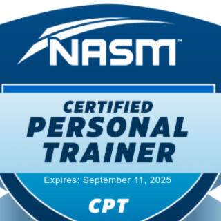 Jasons after photo Photo of Jason currently.